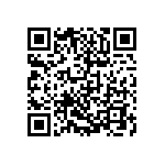 9C06031A8202JLHFT QRCode