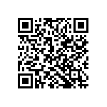 9C06031A8661FKHFT QRCode