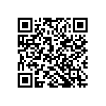 9C06031A8663FKHFT QRCode