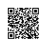 9C06031A9092FKHFT QRCode