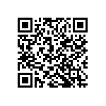 9C06031A9093FKHFT QRCode