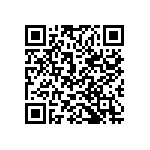 9C06031A9102FKHFT QRCode