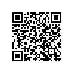 9C06031A91R0FKHFT QRCode
