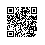 9C06031A93R1FKHFT QRCode