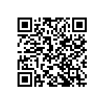 9C06031A95R3FKHFT QRCode