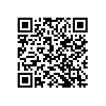 9C06031A9760FKHFT QRCode