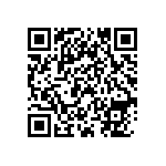 9C08052A1002FKHFT QRCode