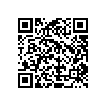 9C08052A1002JLHFT QRCode