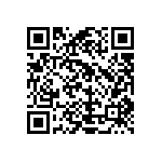 9C08052A1020FKHFT QRCode