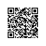 9C08052A1021FKHFT QRCode