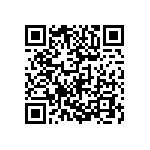 9C08052A1023FKHFT QRCode