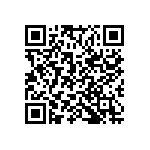 9C08052A1024FKHFT QRCode