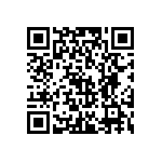 9C08052A1050FKHFT QRCode