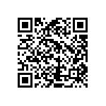 9C08052A10R2FKHFT QRCode