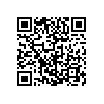 9C08052A1100FKHFT QRCode