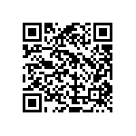 9C08052A1102JLHFT QRCode