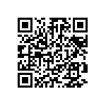 9C08052A1104JLHFT QRCode