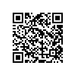 9C08052A1152FKHFT QRCode