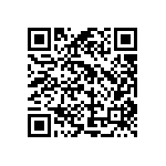 9C08052A1184FKHFT QRCode