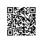 9C08052A1201FKHFT QRCode