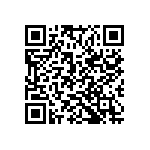 9C08052A1202FKHFT QRCode