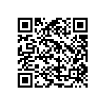 9C08052A1214FKHFT QRCode