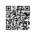 9C08052A1244FKHFT QRCode