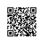 9C08052A1270FKHFT QRCode