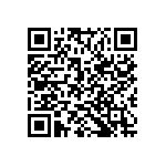 9C08052A1271FKHFT QRCode