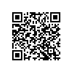 9C08052A12R0JLHFT QRCode