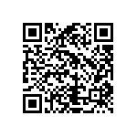 9C08052A12R1FKHFT QRCode