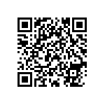 9C08052A12R4FKHFT QRCode