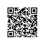 9C08052A1304JLHFT QRCode