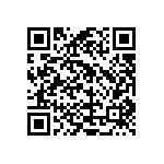 9C08052A1330FKHFT QRCode