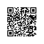 9C08052A1331FKHFT QRCode