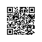 9C08052A1373FKHFT QRCode