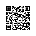 9C08052A1374FKHFT QRCode