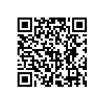 9C08052A13R7FKHFT QRCode