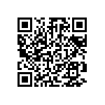 9C08052A1402FKHFT QRCode