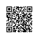 9C08052A1431FKHFT QRCode