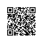 9C08052A1473FKHFT QRCode