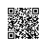 9C08052A14R0FKHFT QRCode