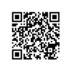 9C08052A14R3FKHFT QRCode