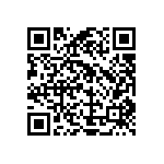 9C08052A1500JLHFT QRCode