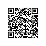 9C08052A1502FKHFT QRCode