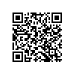 9C08052A1540FKHFT QRCode