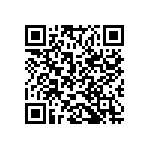 9C08052A1583FKHFT QRCode