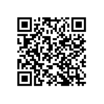 9C08052A15R0FKHFT QRCode