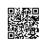 9C08052A15R4FKHFT QRCode