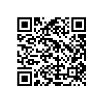 9C08052A1600FKHFT QRCode